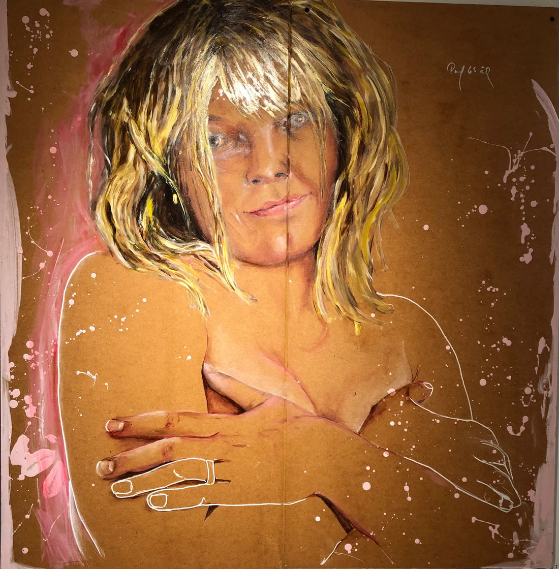 "This is what's driving me crazy.  100x100