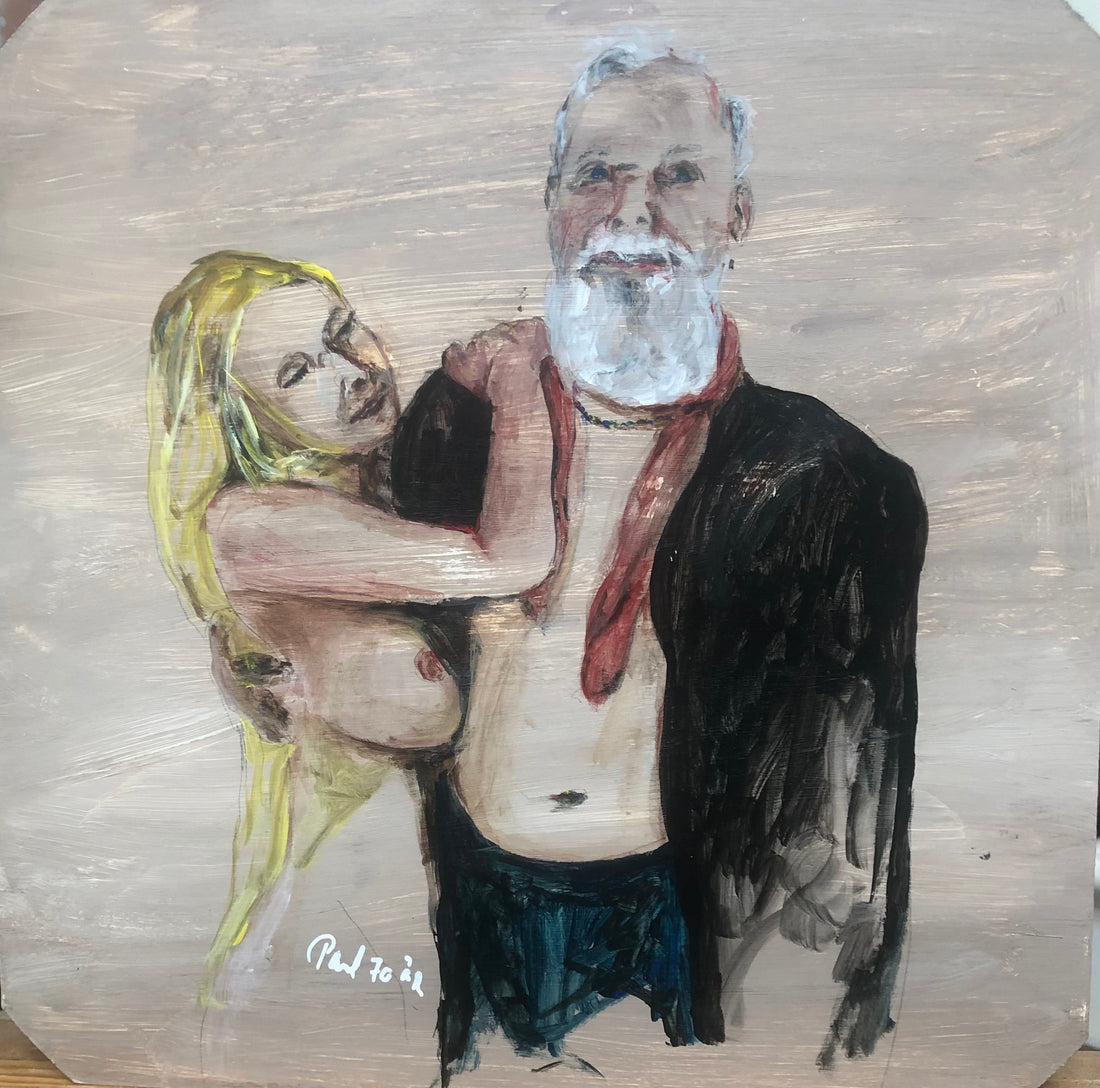Sammenhold 1 . 36 x 36