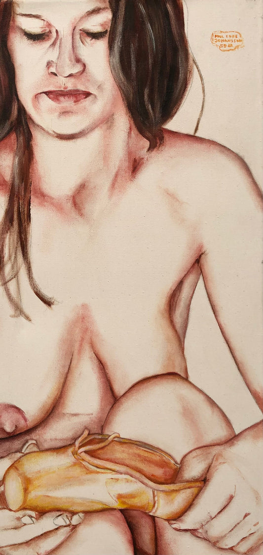 Memories 70 x 35